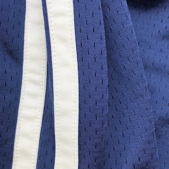 Nike shorts - Picture 6 of 8